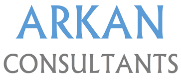 arkanconsultants logo
